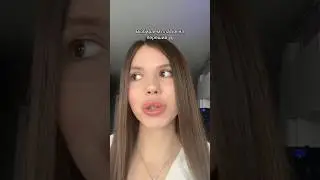 1,2,3? #олесямалыш #шьюназаказ