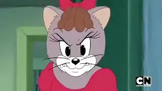 اجمل حلقات توم وجيري