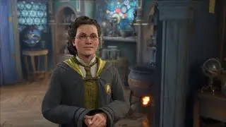 Hogwarts Legacy EP3: First Visit to Hogsmeade !!