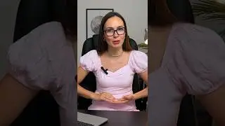 Как носители выбирают времена в Английском #английскийдляначинающих