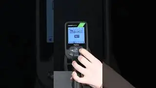 Nokta Simplex Lite - простой и понятный #shorts #удедамити