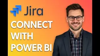 How To Connect Jira With Power Bi [2025 Guide]