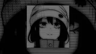 LXST CXNTURY - ODIUM
