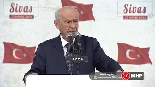 Kılıçdaroğlu milletin huzuruna çıkınca ne yapacağını anlat. Milletle alay etme.