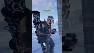 how to raid with c4