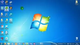 BÀI 3   CHƯƠNG TRÌNH ĐIỀU KHIỂN LCD 16X2 PIC16F877A PIC C