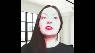 Дать гарантии безопасности вам обязаны ваши родители #shorts