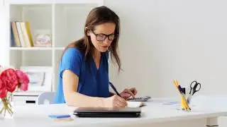 What is a Financial Architect