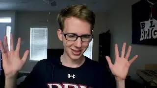 Is a remix upon us? | February 2024 Update