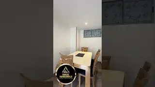 Venta Apartamento Mosquera