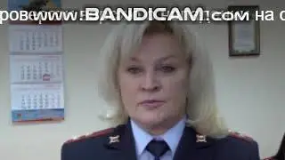 Вот и у нас как в Париже