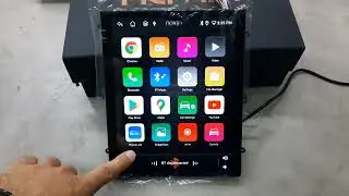 navin | naviin | uıs 8581a |  carplay hata düzeltme