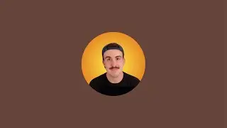 asmr live hangout with your boy