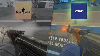 How To Play Custom Maps in CS2