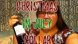 How I Budget For Christmas & Money Saving Tips COLLAB -$14,905
