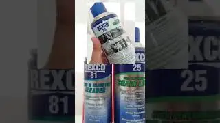 Masih banyak produk lainnya, kepoin di bio 🥳 #inpertekgallery  #gempabumi #ferdysambo #perkakas #fyp