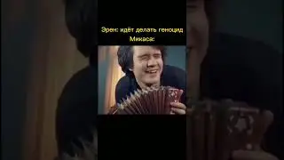 Главное, что человек хороший. 
