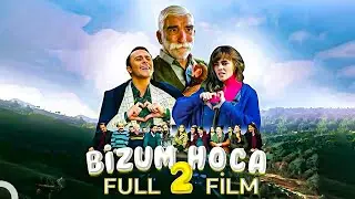Bizum Hoca 2 | FULL HD Komedi Filmi