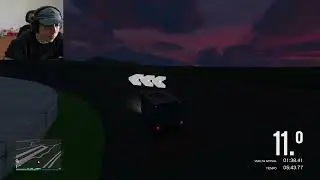 ❗Carreraaa DICE ESTO DE KERORO