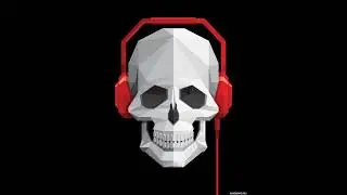 FREE | HARD TRAP METAL | SCARLXRD TYPE BEAT СКАРЛОРД ТАЙП БИТ