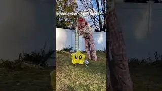 Эх 😩