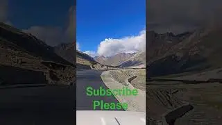 New video short #youtube #new #viral #video ❤️❤️❤️👌👌👌👌👌👌#ladakh