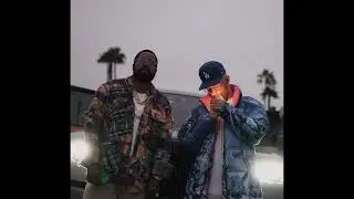 (SOLD) ROC MARCIANO x THE ALCHEMIST TYPE BEAT | BOOM BAP INSTRUMENTAL SAMPLE | PROD.ORIGINAL FONK