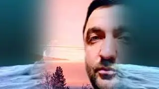 Dagları duman alanda - Ismayıl İsmayılov