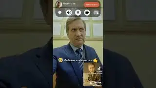 24 мая 2022 г.
