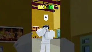 HACKER pretends to be RIP INDRA and THIS HAPPENED… 🎬 