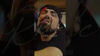 Ride - New Single Out Now