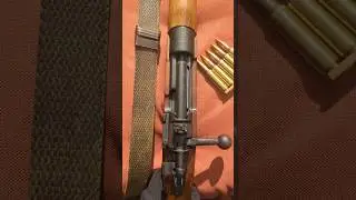 Self-Ejecting Clip?