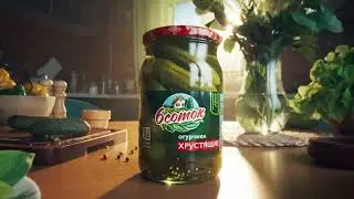 6 соток