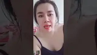 Periscope Live broadcast-644👸 || reaction Oblok_Oblok-655 