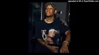 [FREE] BEAM x VORY TYPE BEAT 2021 