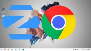 INSTALAR GOOGLE CHROME en Zorin Os, Ubuntu etc