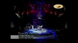 Tình ca cho em - Thu Minh