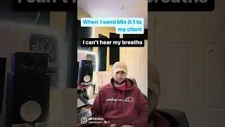#audioengineering