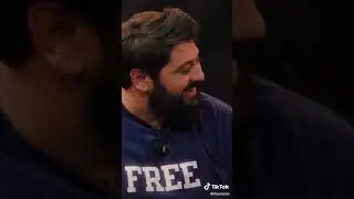 ПУССИ БОЙ НА ПЕРЕДАЧИ ЧБД💔 ЕГОР КРИД ДОЛЖЕН % ЩЕРБАКОВУ😂