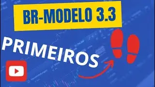 BR MODELO 3.3  CONHECENDO A FERRAMENTA