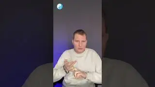 Самые сильные инструменты в жизни женщины