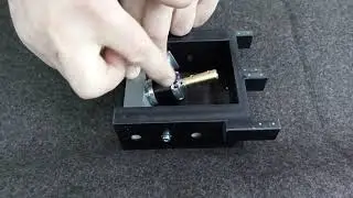 Комплектующие для карпового кораблика . Познавательно.
