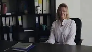 Отношение в переходе. Расставание. Тоска по человеку. Доработка низких вибраций. Цивилизация Хамилия