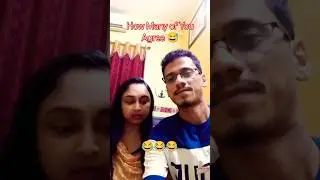 #trending
