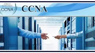 How to Manage a Cisco internetwork? | What is Network Architecture? | CCNA Routing and Switching