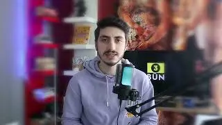 İran neden fethedilemez? Orta Doğu'nun Kuzey Kore'si!