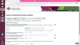 HOW TO APPLY 