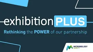 ExhibitionPLUS: Rethinking the power of our partnership