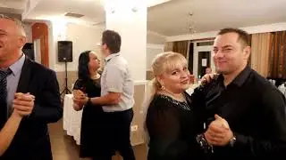 DANA RADNEANTU- JOS PALARIA - SI FORMATIA EUGEN TEGLAS