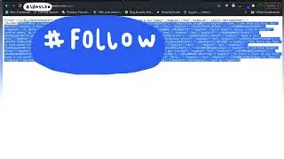 Firebase db takeover | Bounty $300